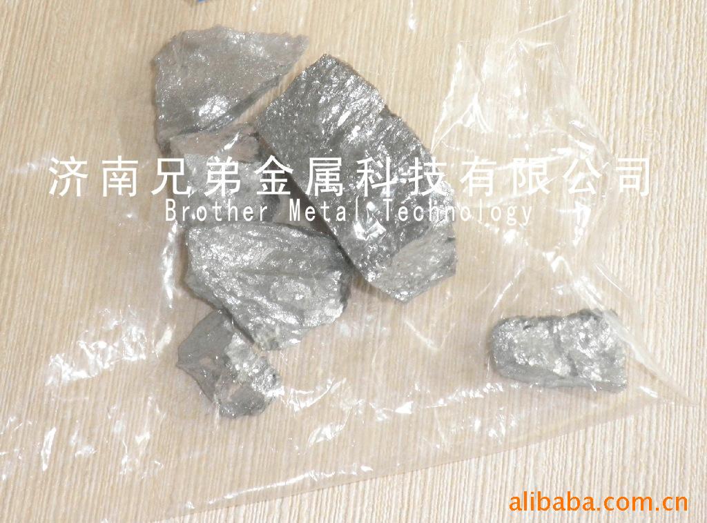 供应铬硼合金 crb 硼合金硼铬合金 合金