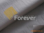 60S�����޽�ƽ�� F-140