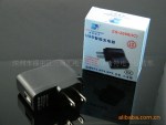 【专业生产】USB电池充电器/手机电池充电器/手机充电器/适配器