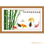 ����ʮ���� ������������ƽ�� ����ʮ���� ��೵��