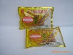 江西特产/江西省公众喜爱品牌/美味之王/天之灵牌简装腊猪舌
