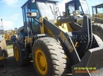 �����ù�XG953��̥ʽ������(ͼ)