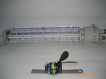 LED����Ƶ�Դ LED��������Ƶ�Դ LED��������Ƶ�Դ����