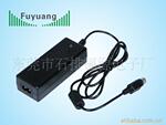 ��Ӧ24V1.5A    EMC��֤LED����Դ Ч�ʸߴ�90%