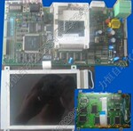 Һ����HLM6323  HG240128A    HG25601-G