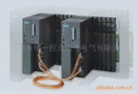 供应西门子plc 西门子plc编程 西门子plc继电器