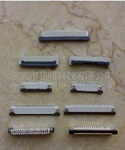 �������Ƽ�����Ӧ���֣�MINI��SD������(ͼ)