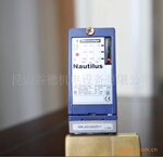 XMLA010A2S11(ͼ)