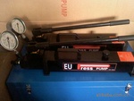 ����ѹ�ֶ���ѹ��PML-16216