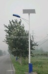 ��Ӧ�¿�15W̫����LED·��