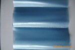 PVC��ɫ͸����Ĥ,PVC��ɫĥɰĤ