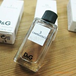 批发男士香水,3号皇后香水100ml,汽车香水