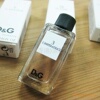 批发男士香水,3号皇后香水100ml,汽车香水