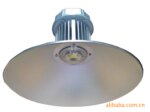 ��Ӧ120�㷴����LED�����