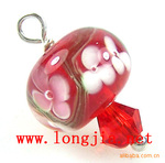 �ܸ���*ǧ��������Ʒ* ����1MM �������˶����������׹ pandora