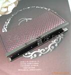 Ǯ�� ��Ƭ�� �ֻ��� wallet purse