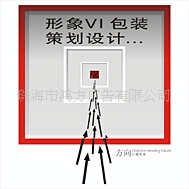 �ṩչ�[չ�d�O(sh��)Ӌ(j��)�����