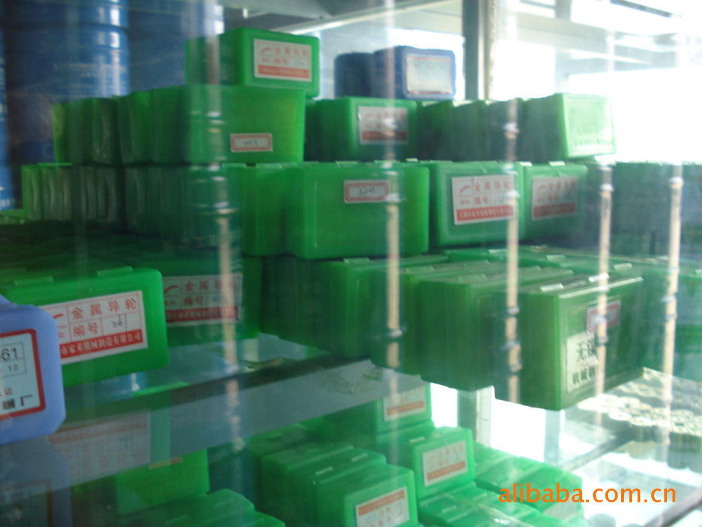 供应:火花机过滤网 150*450mm