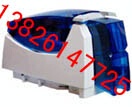 DATACARD SP35 PLUS֤����ӡ��