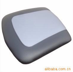 健腹器-背靠垫 专业生产健身器专用垫子-健腹器