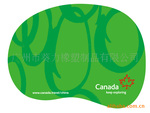 【厂家直销】促销广告鼠标垫 量大优惠 厂家直供 质量保证