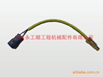 �ھ�����-С���ھ��-6���ͷˮ�´�����