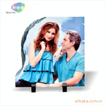 ����ӡ���Լ���Ƭ����Ȼ��ʯ�廭(SH08) diy