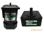 astk可逆式马达,Reversible motor,5RK60GN-CF,5GN-9K