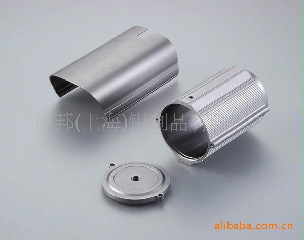 Aluminum-Precision-Parts-Monit