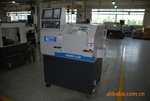 供应数控立式加工中心TC-32BN