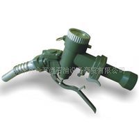 计量加油枪(带表计量枪) _ 计量加油枪(带表计量