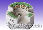 涌纬自控 GDT181智能万用一体化温度变送器