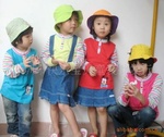 B047特价日单T恤 长袖T恤 外贸原单 特价T恤