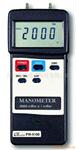̨��·��ѹ���PM-9100��ѹ��PM9100(ͼ)