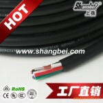 RGB信号线 RGB.HV-2 电脑连接线