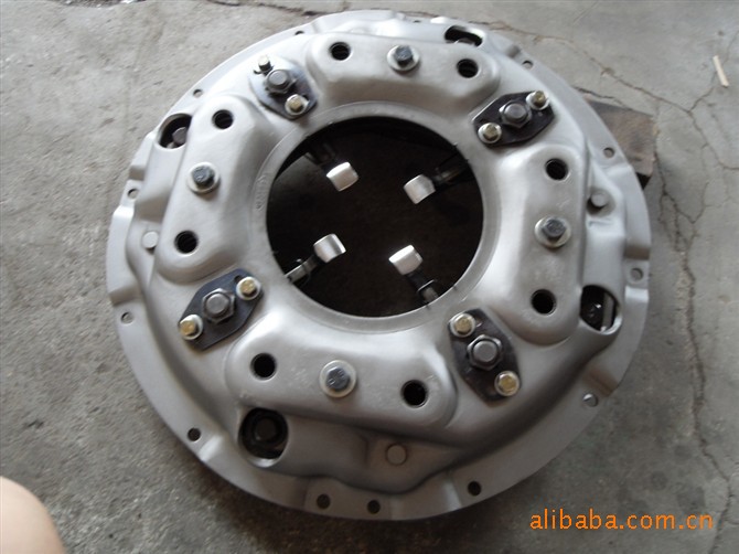 股票知识_入门基础知识_K线图基础 - 希财网