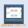 供应彩屏无纸记录仪(JQL6100型)