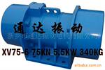 ��ӦXV75-6,5.5KW�񶯵��