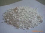 供应质量好的k12,包你满意