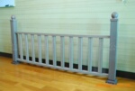 ��ӦFence  Χ�� ������ Χǽ�� WPCΧ��