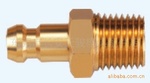 ��ӦHASCO Z81/13/R1/4ģ��ˮ��