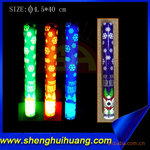 �ؼ۹�Ӧ����ӡLOGO������� ӫ��� ���������
