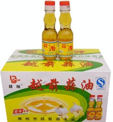 供应越前1*24瓶麻椒油-商品详情-山东枣庄滕州