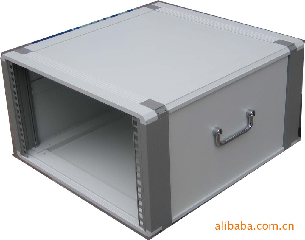 深圳公明石岩观兰福永沙井机箱机柜喷涂烤漆