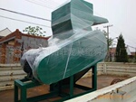 ������ֱ����500�ͼ������������