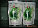 批发供应各种高品质清香绿茶(图)