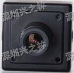 安防微型摄像机,物超所值,欢迎来电垂询!
