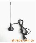 ��ӦDVD���ڵ������ߣ�DVB-T���ֵ�������