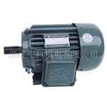 �����첽�綯��Y802-2/1.1KW