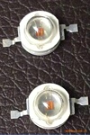 1W�����̹�LED